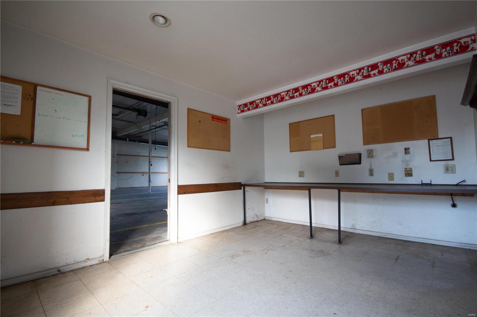 NONE - Commercial Sale