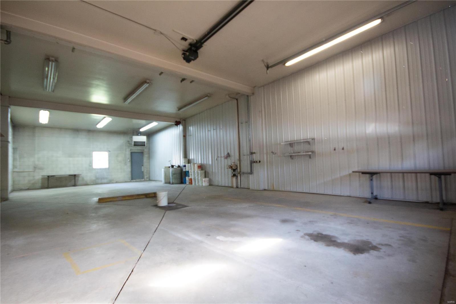 NONE - Commercial Sale