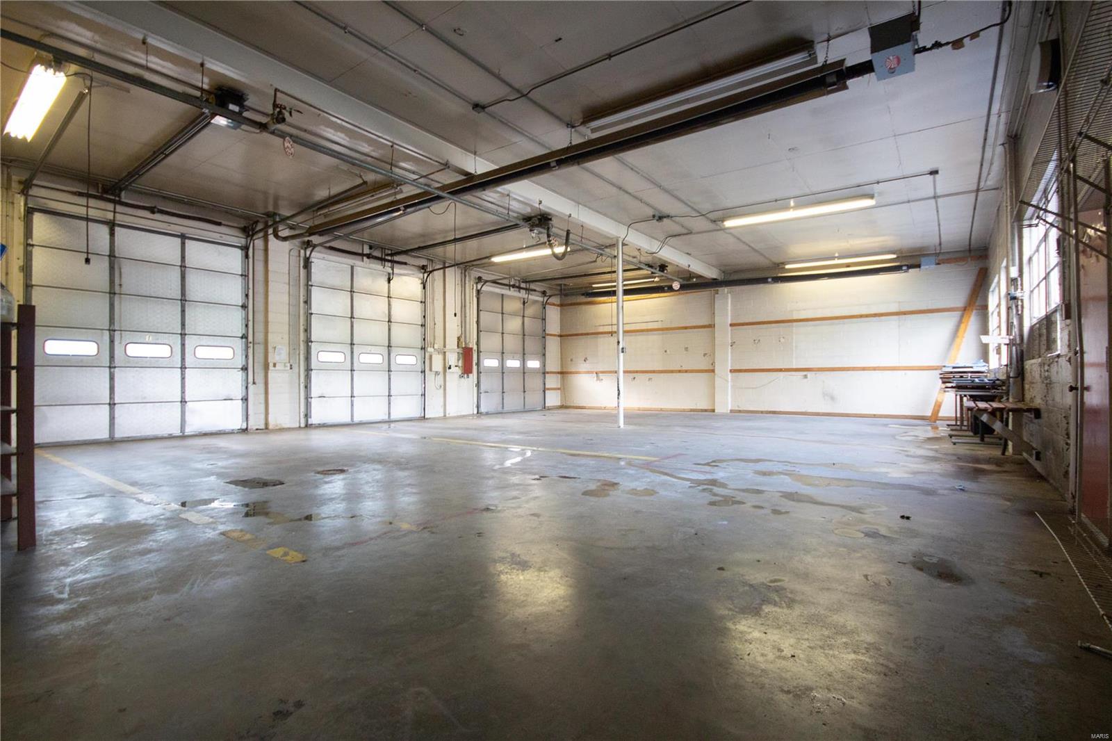 NONE - Commercial Sale