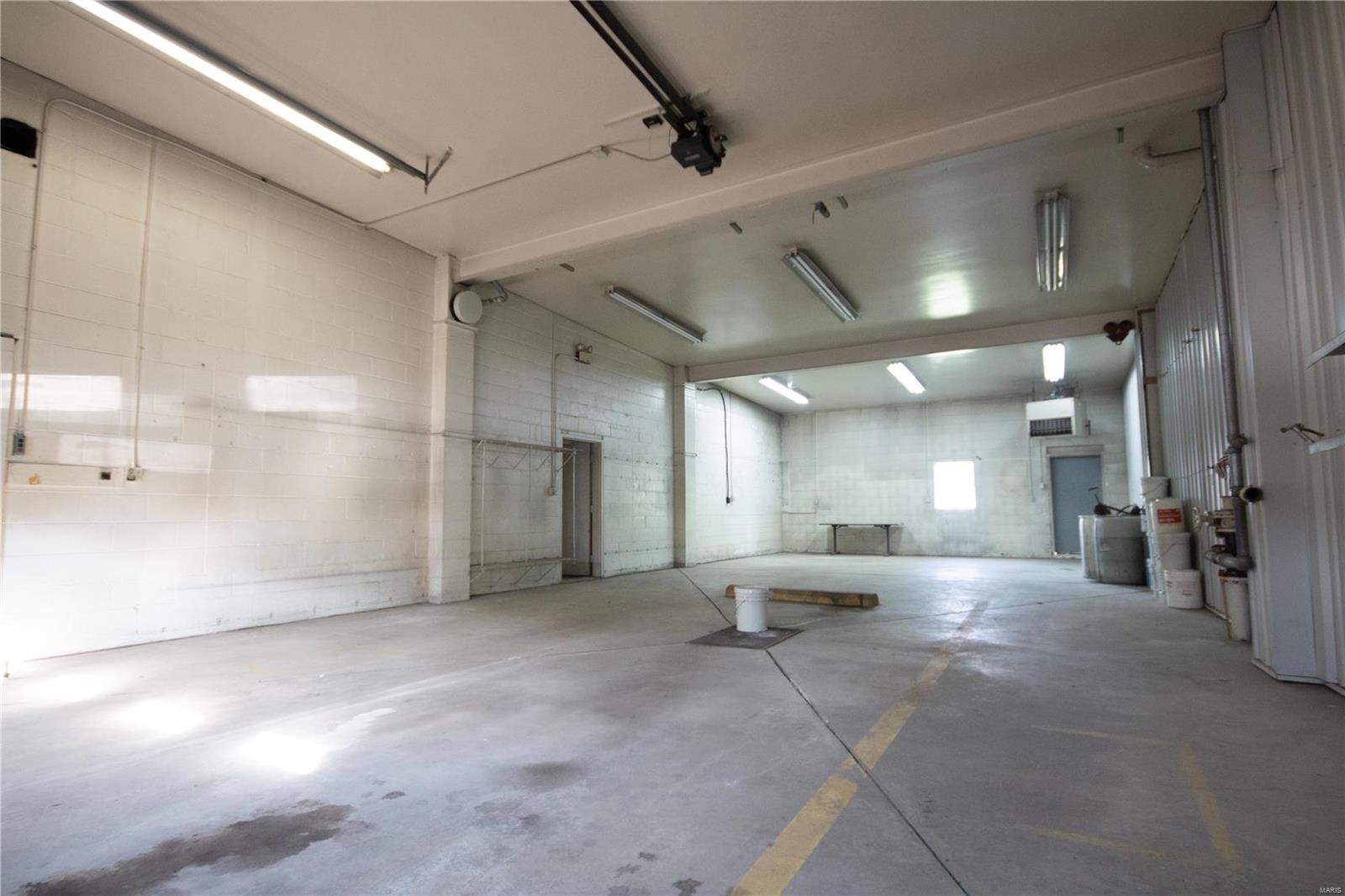 NONE - Commercial Sale