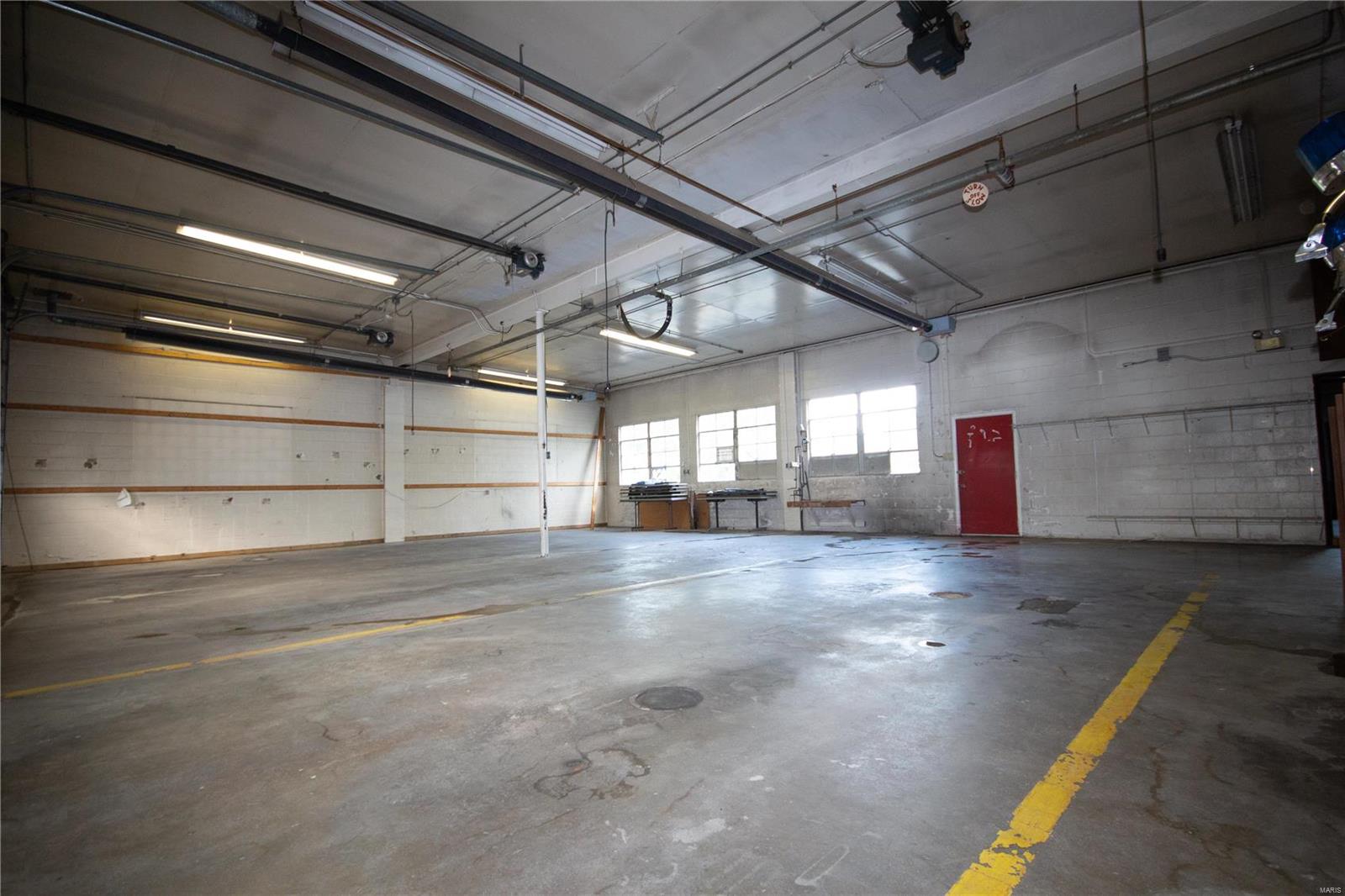 NONE - Commercial Sale