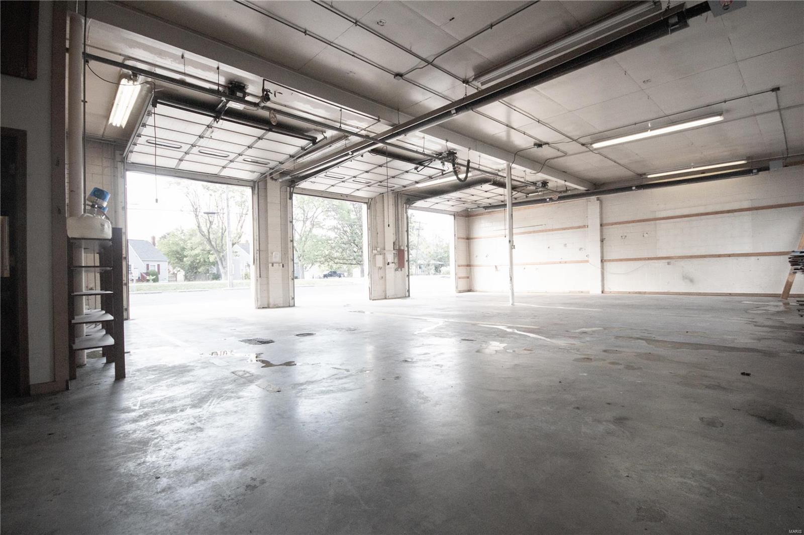 NONE - Commercial Sale