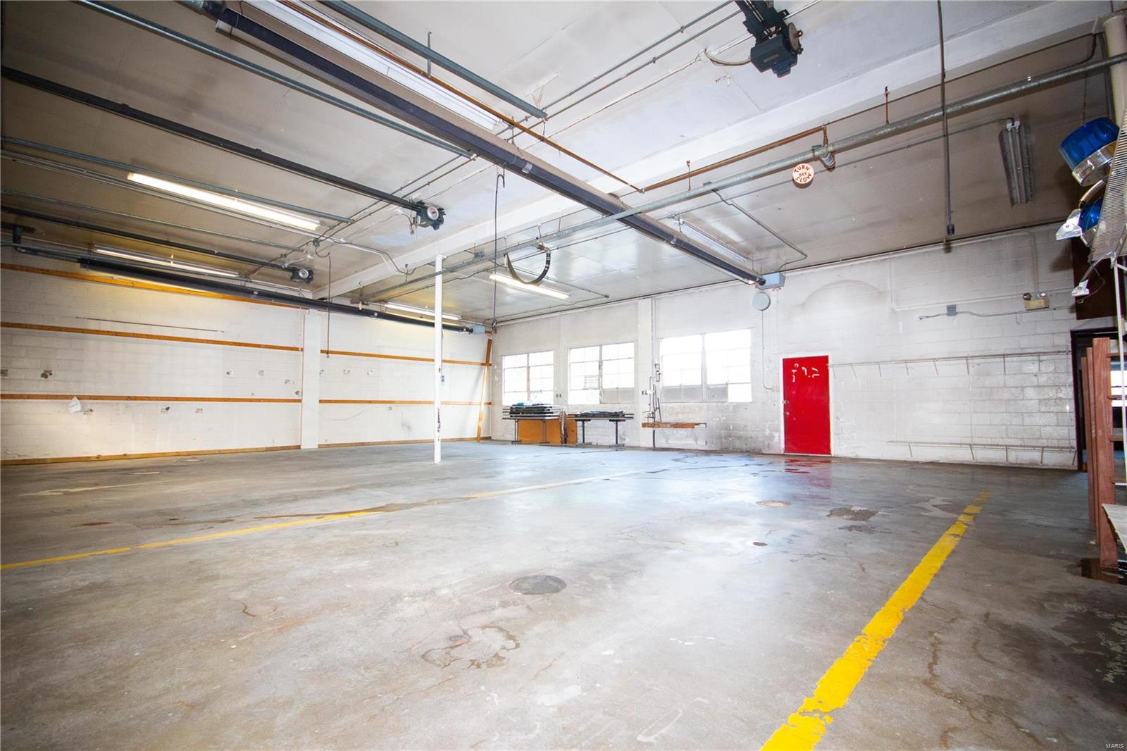 NONE - Commercial Sale