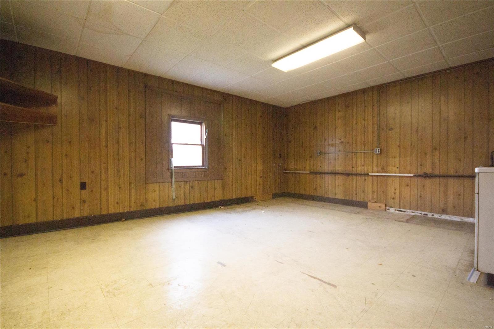 NONE - Commercial Sale