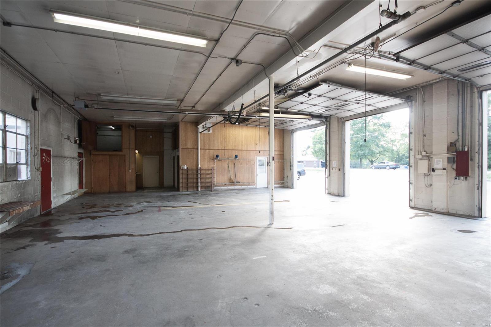 NONE - Commercial Sale