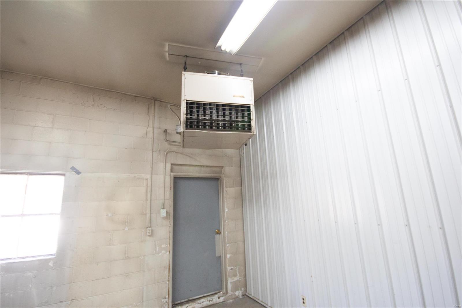 NONE - Commercial Sale