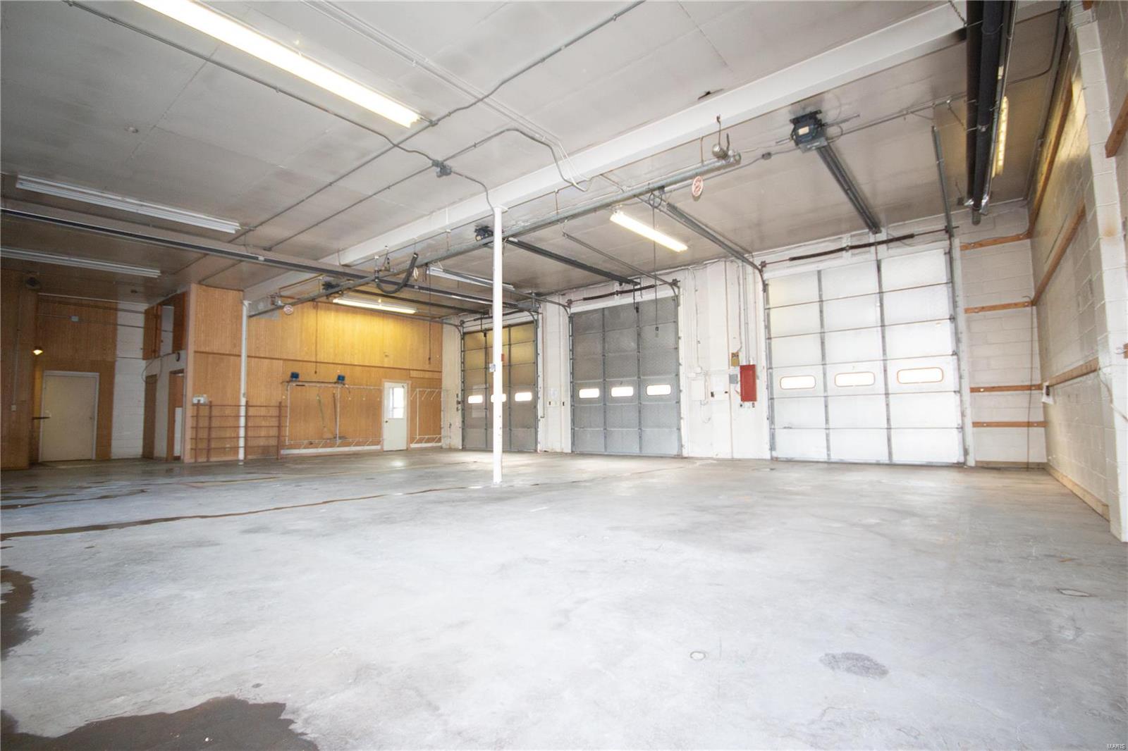 NONE - Commercial Sale