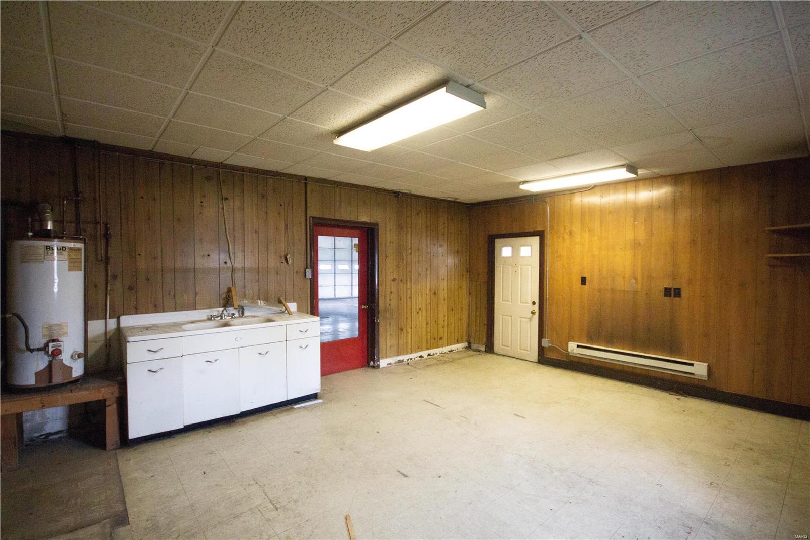 NONE - Commercial Sale