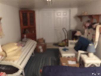 none - Residential