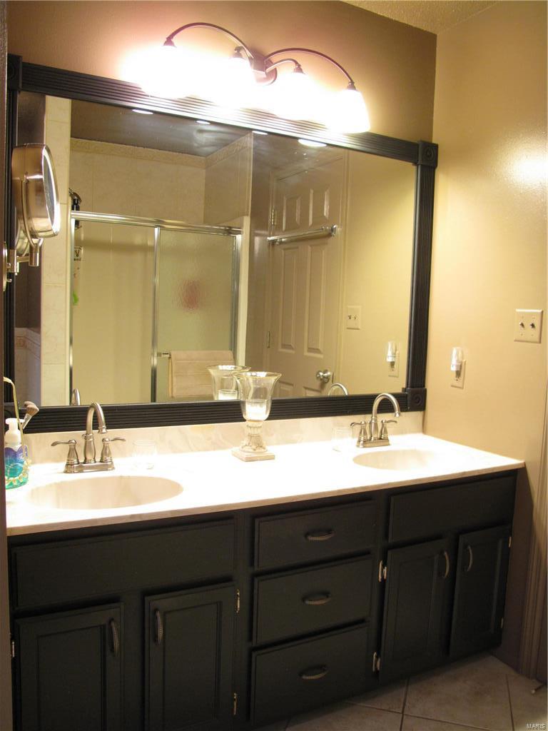 Hidden Oaks - Residential