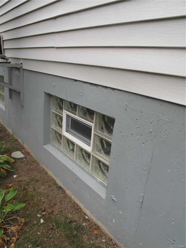 Hidden Oaks - Residential