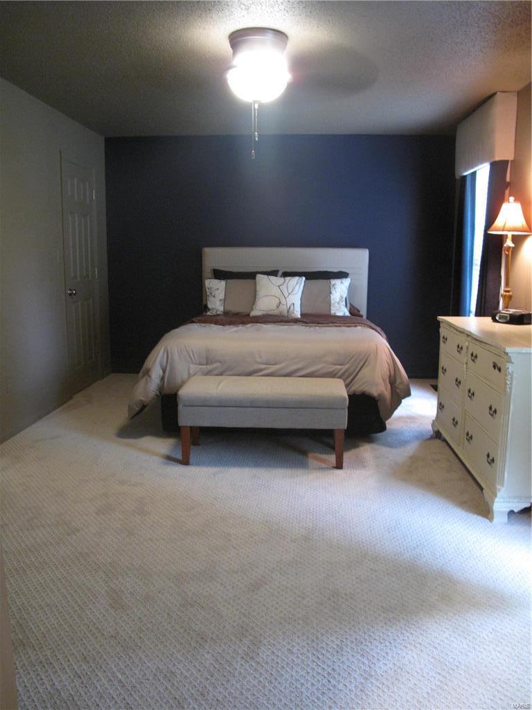 Hidden Oaks - Residential