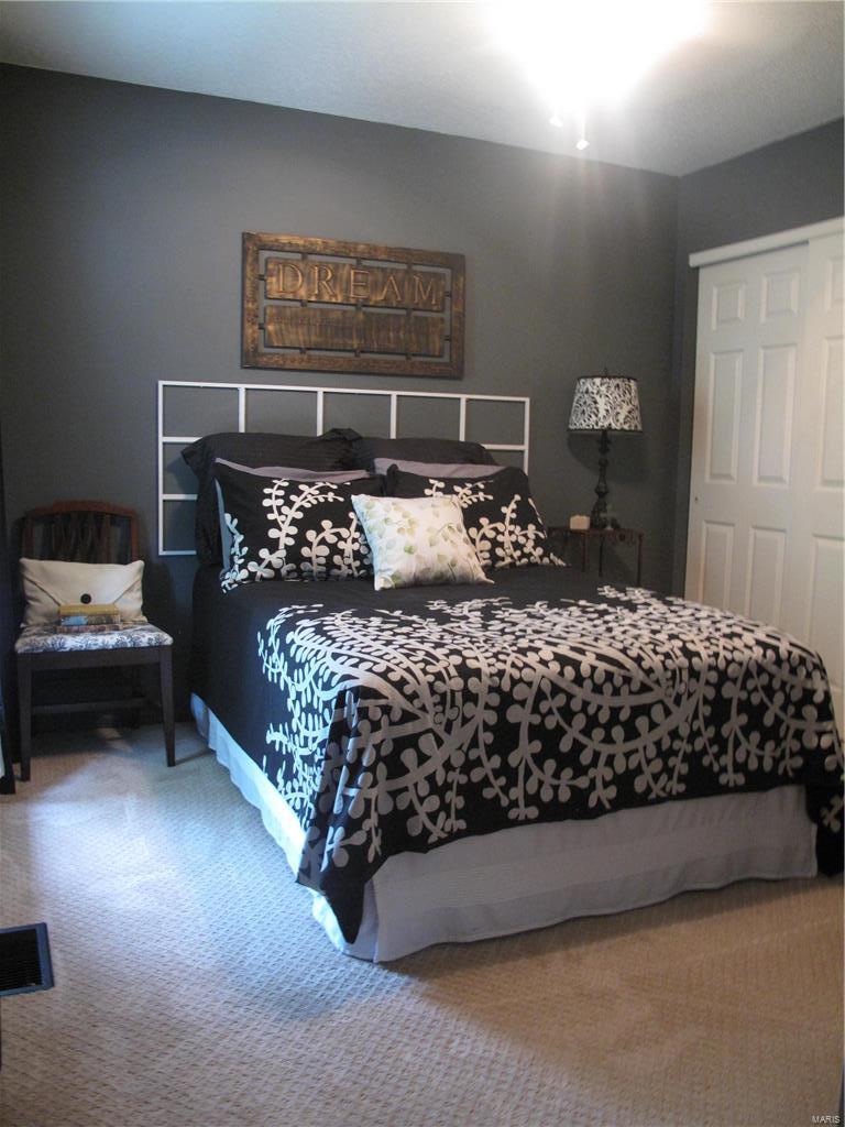 Hidden Oaks - Residential