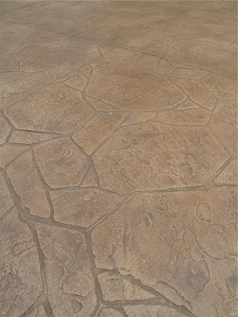 Hidden Oaks - Residential