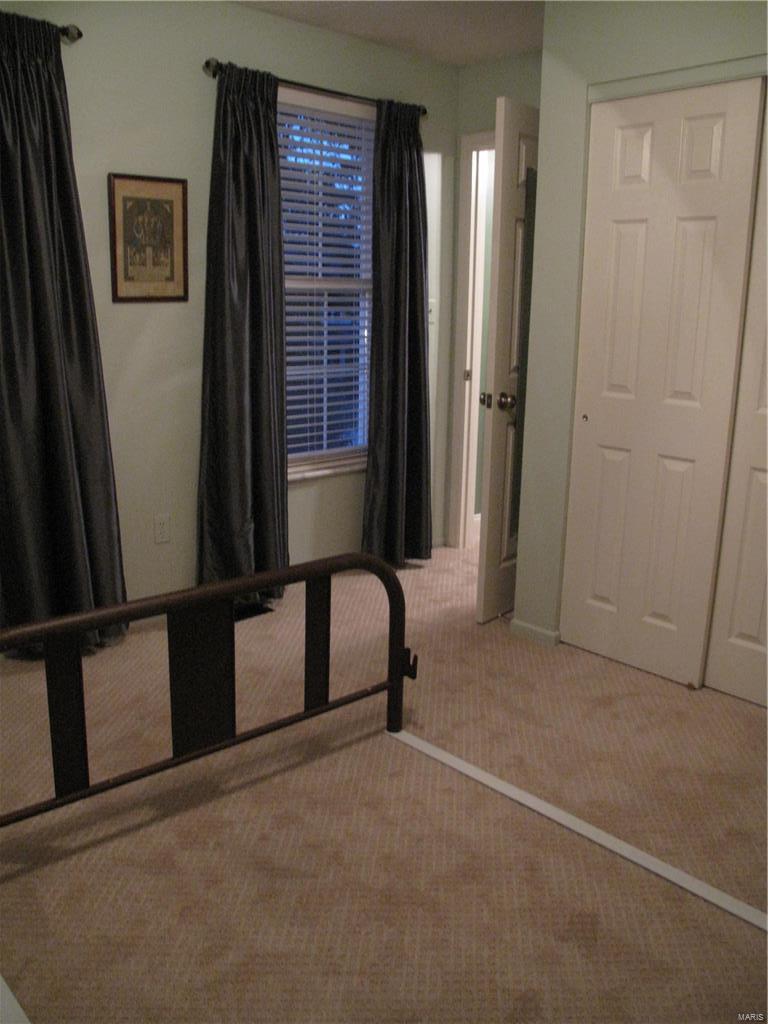 Hidden Oaks - Residential