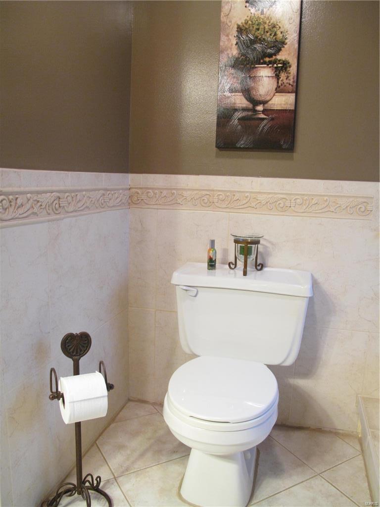 Hidden Oaks - Residential