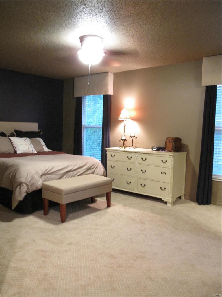 Hidden Oaks - Residential