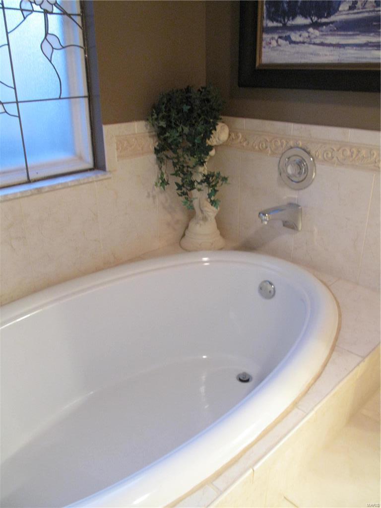 Hidden Oaks - Residential