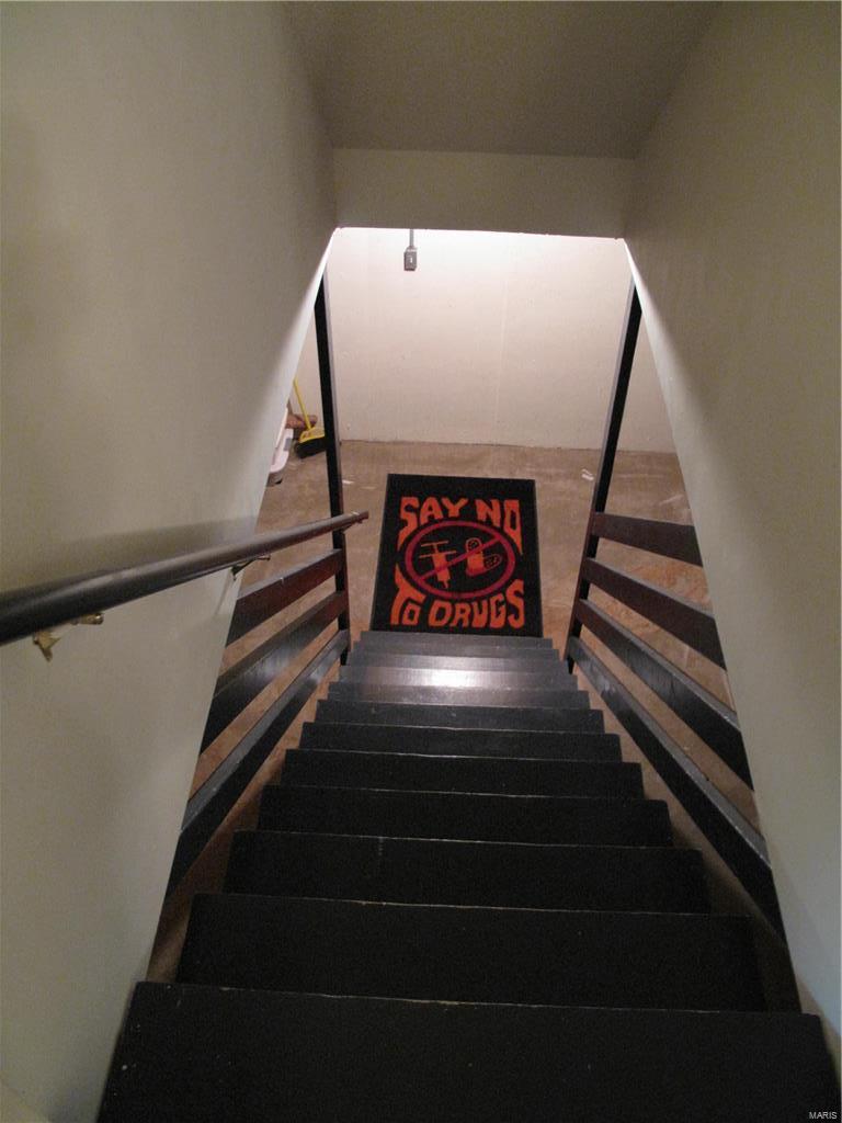 Hidden Oaks - Residential