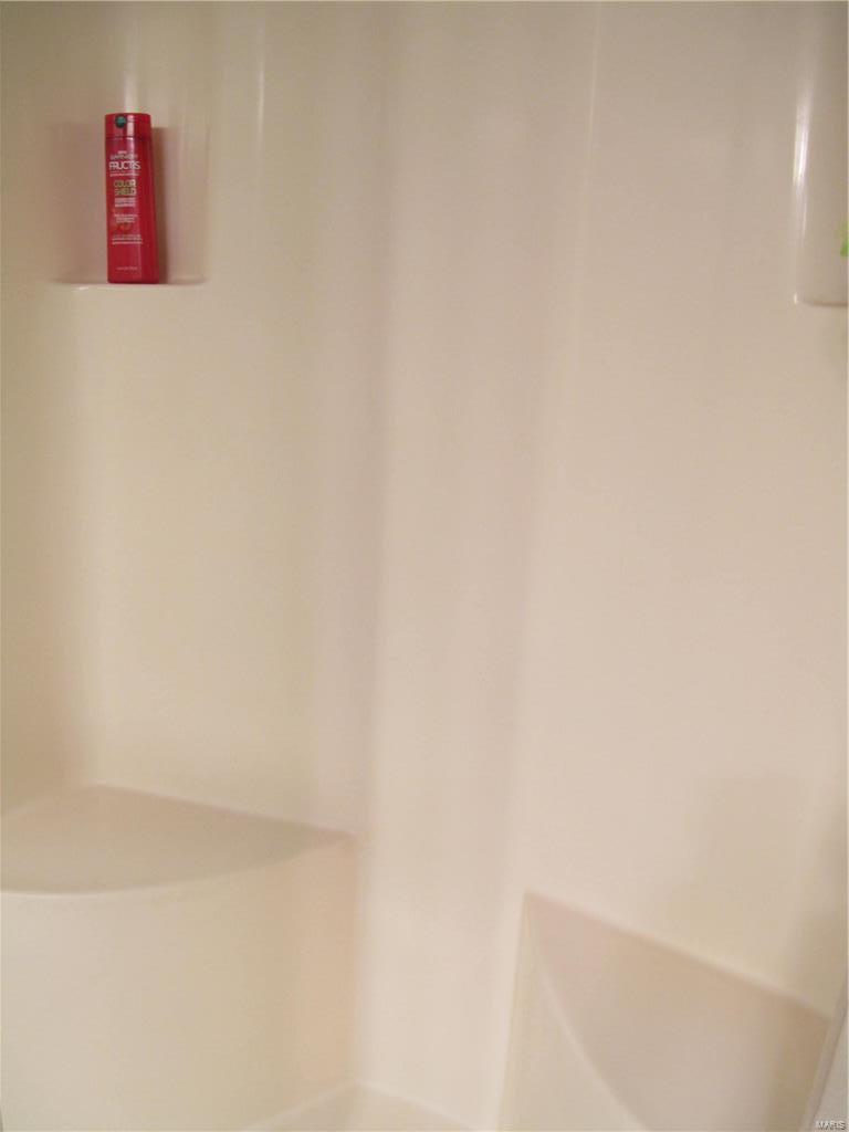 Hidden Oaks - Residential