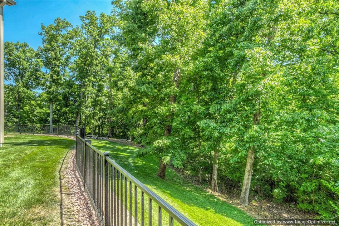 Manors At Oakbrook Estate - Residential