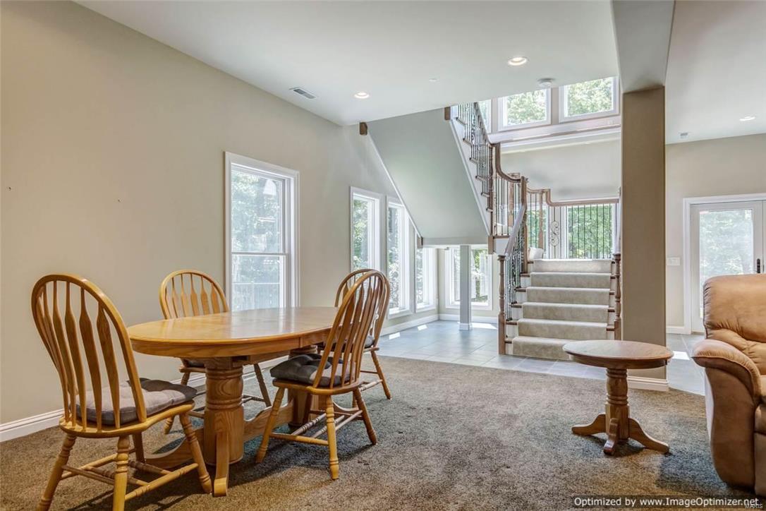 Manors At Oakbrook Estate - Residential