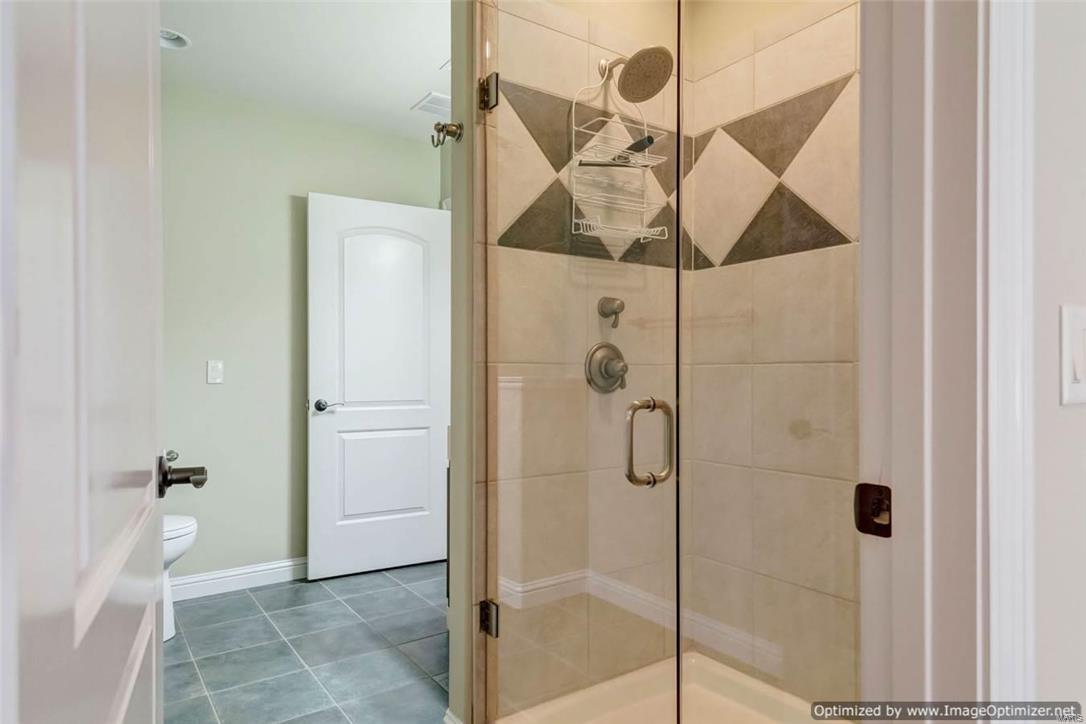 Manors At Oakbrook Estate - Residential