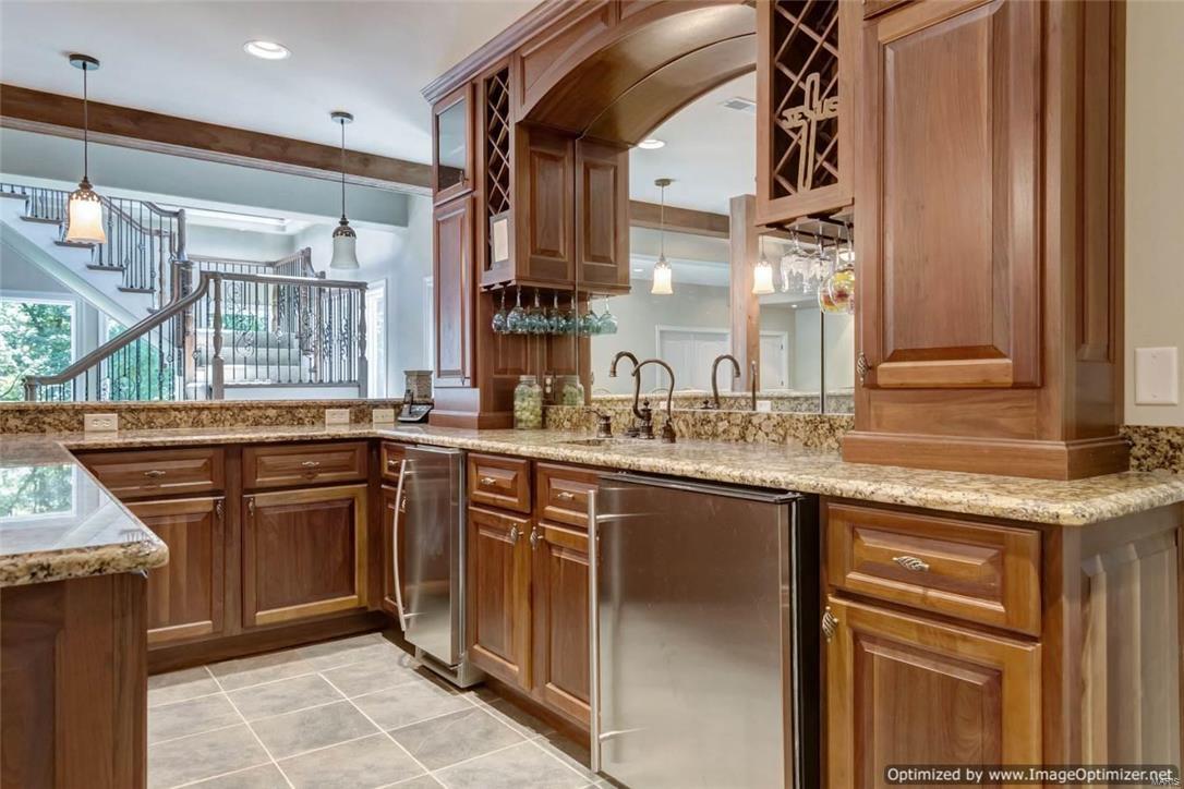 Manors At Oakbrook Estate - Residential