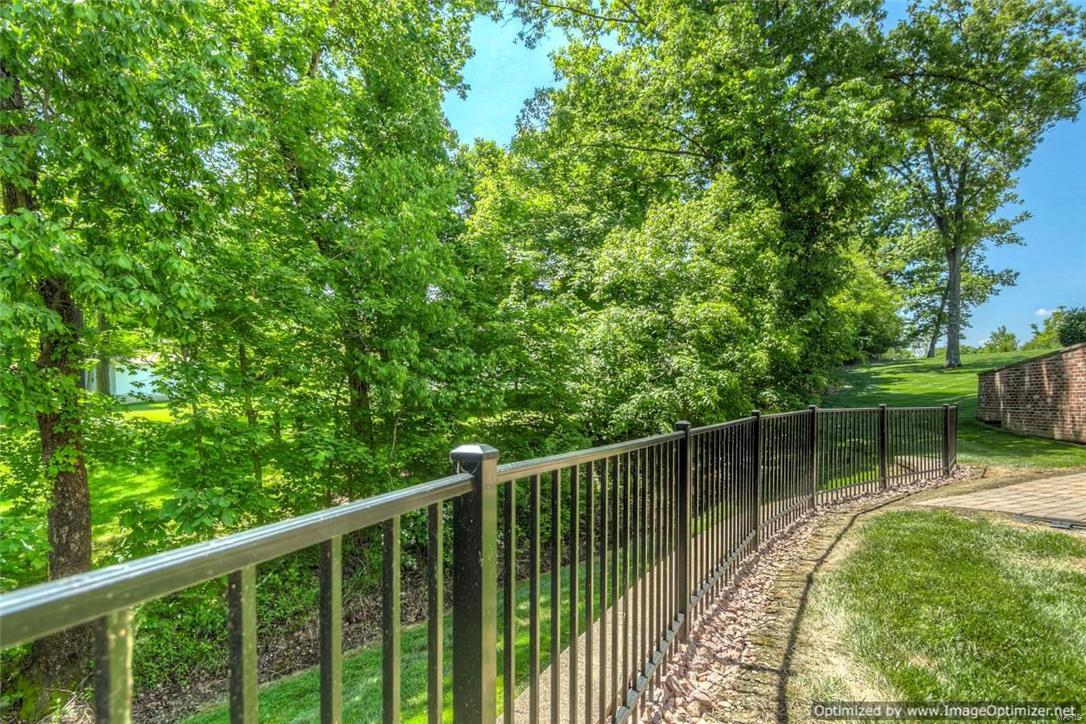 Manors At Oakbrook Estate - Residential