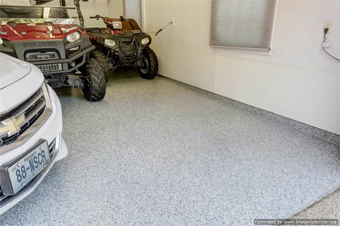 Manors At Oakbrook Estate - Residential