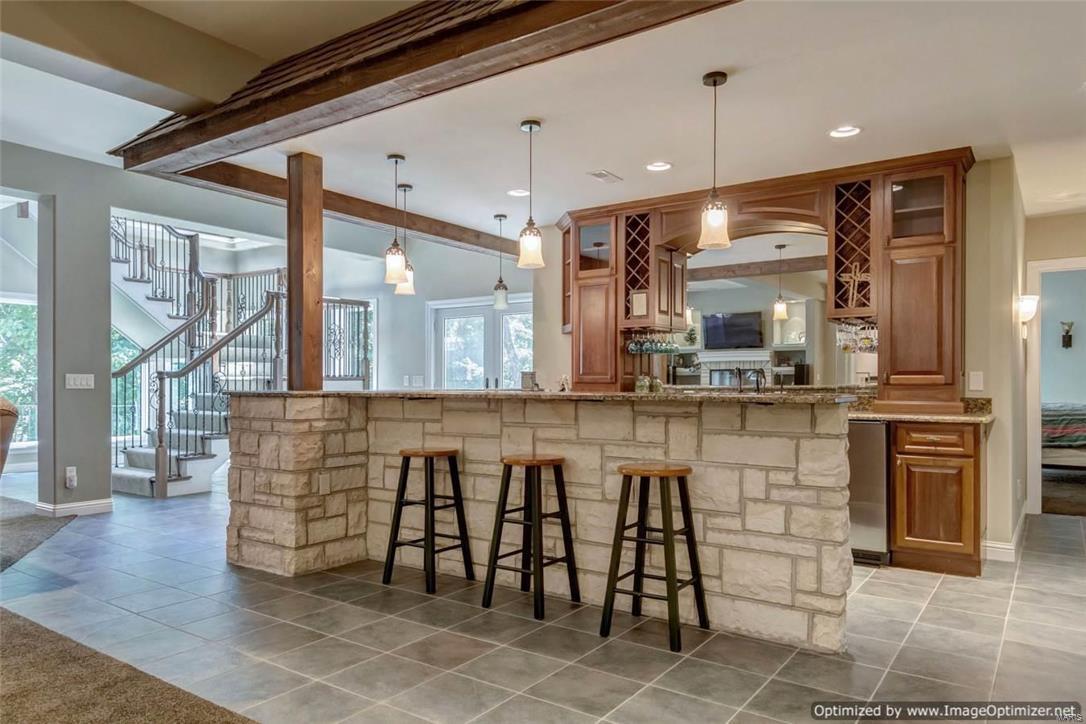 Manors At Oakbrook Estate - Residential