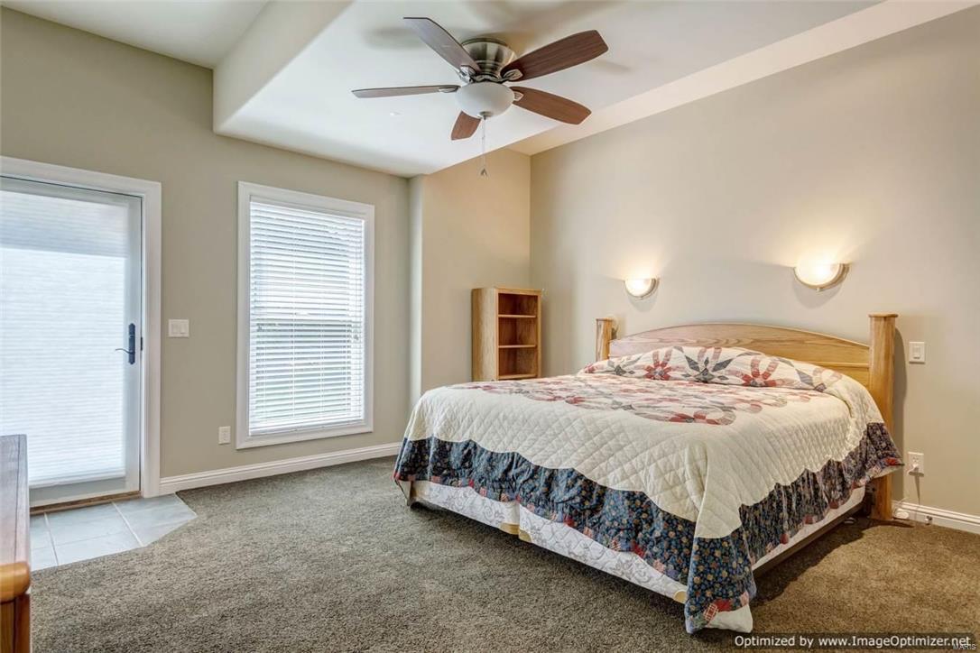 Manors At Oakbrook Estate - Residential