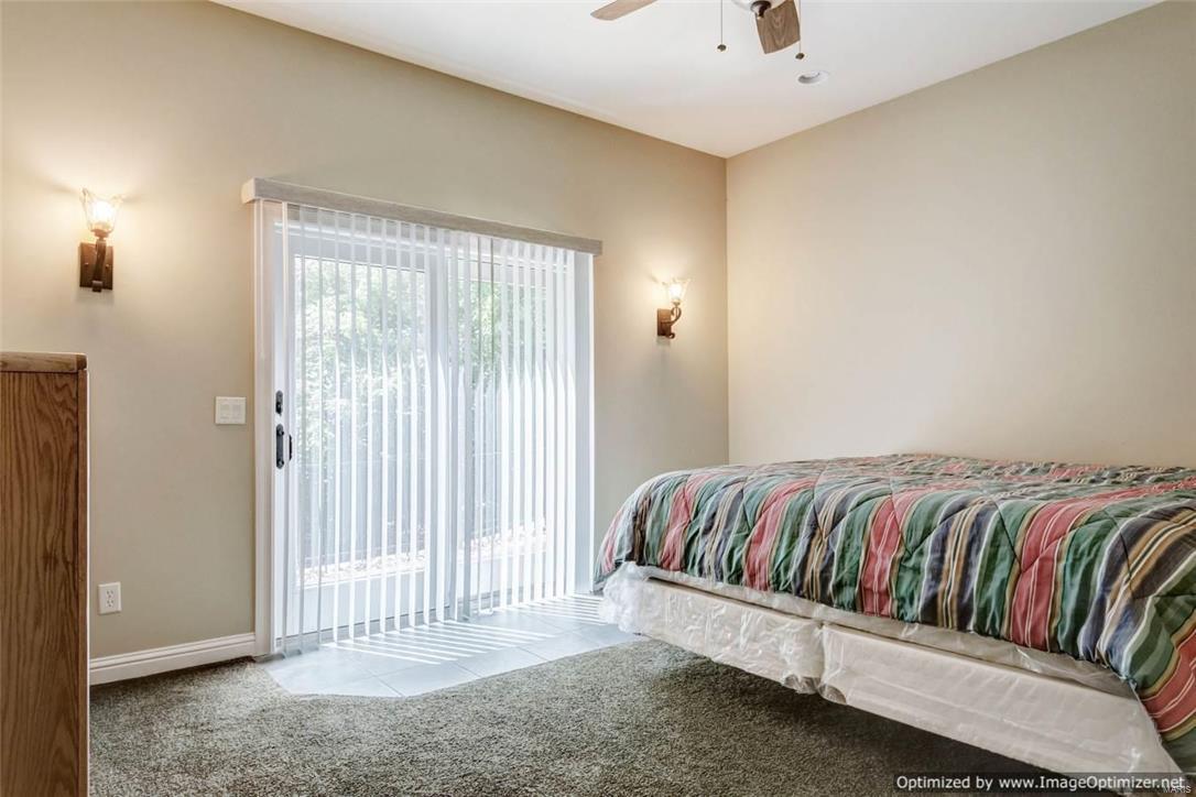 Manors At Oakbrook Estate - Residential