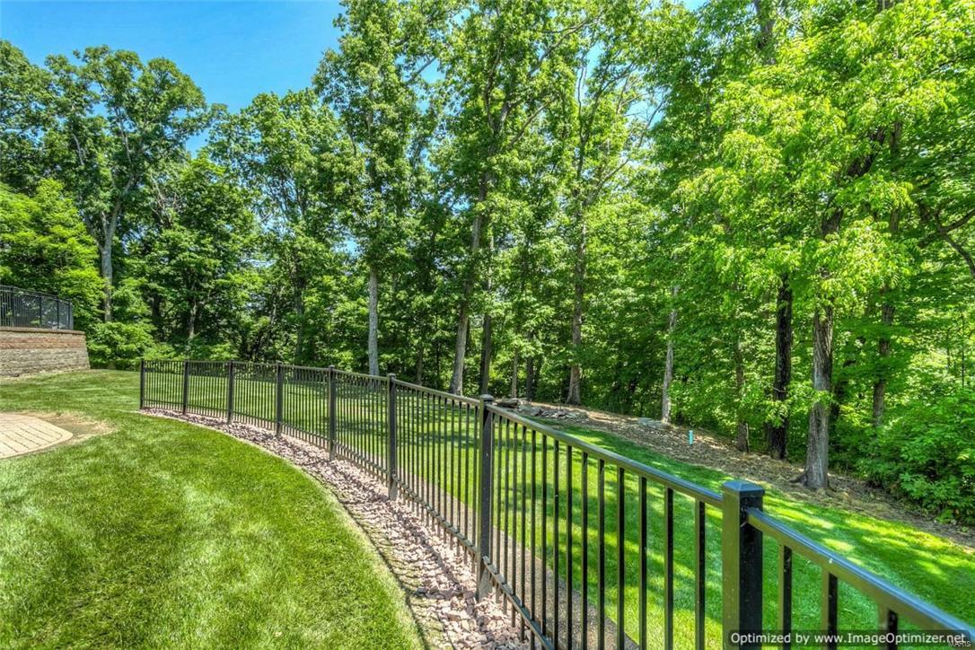 Manors At Oakbrook Estate - Residential