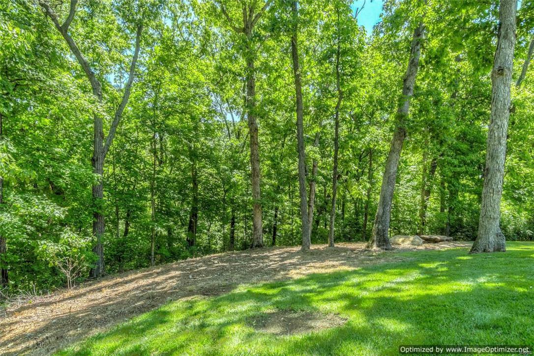 Manors At Oakbrook Estate - Residential