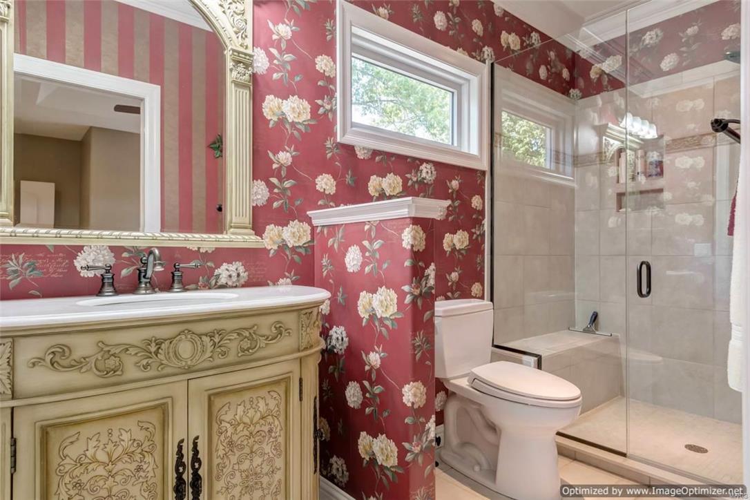 Manors At Oakbrook Estate - Residential