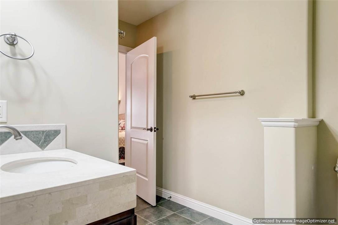 Manors At Oakbrook Estate - Residential