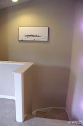 Brentwood Forest Condo Ph Six - Residential