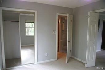 Brentwood Forest Condo Ph Six - Residential