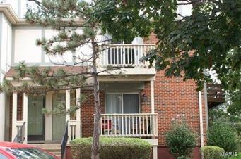 Brentwood Forest Condo Ph Six - Residential