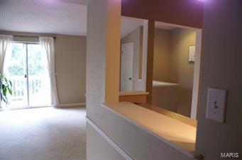 Brentwood Forest Condo Ph Six - Residential