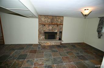 Cardinal Wood #6 - Residential