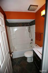 Cardinal Wood #6 - Residential