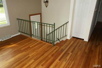 Cardinal Wood #6 - Residential