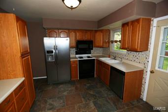 Cardinal Wood #6 - Residential