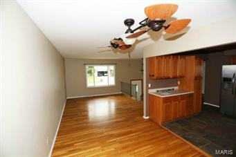 Cardinal Wood #6 - Residential