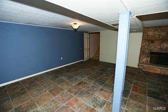 Cardinal Wood #6 - Residential