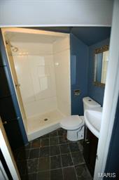 Cardinal Wood #6 - Residential