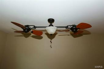 Cardinal Wood #6 - Residential