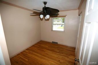 Cardinal Wood #6 - Residential